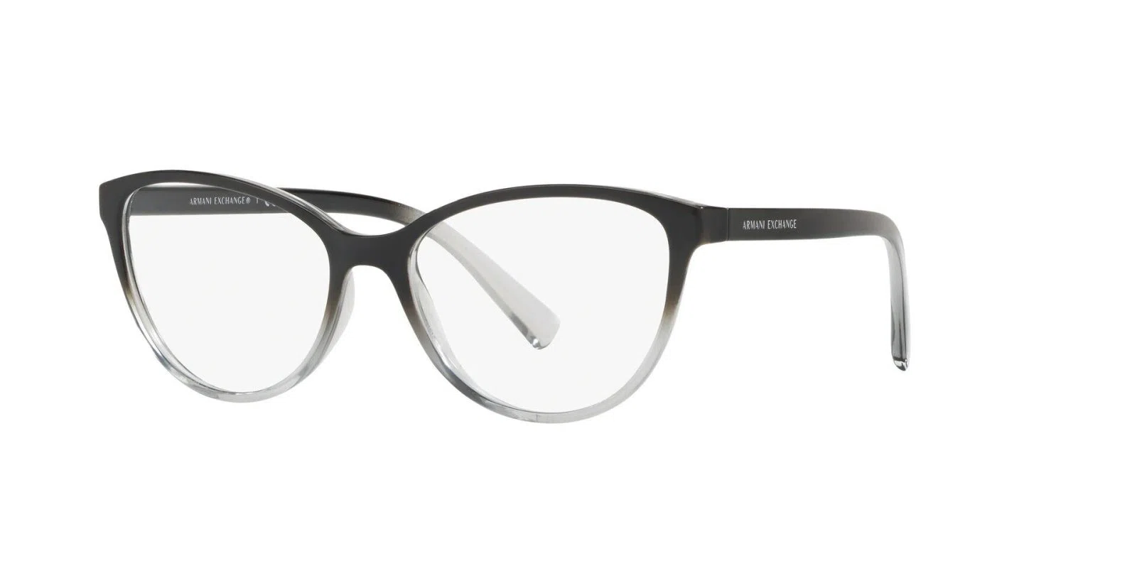 Armani Exchange 3053 Eyeglasses - view 20